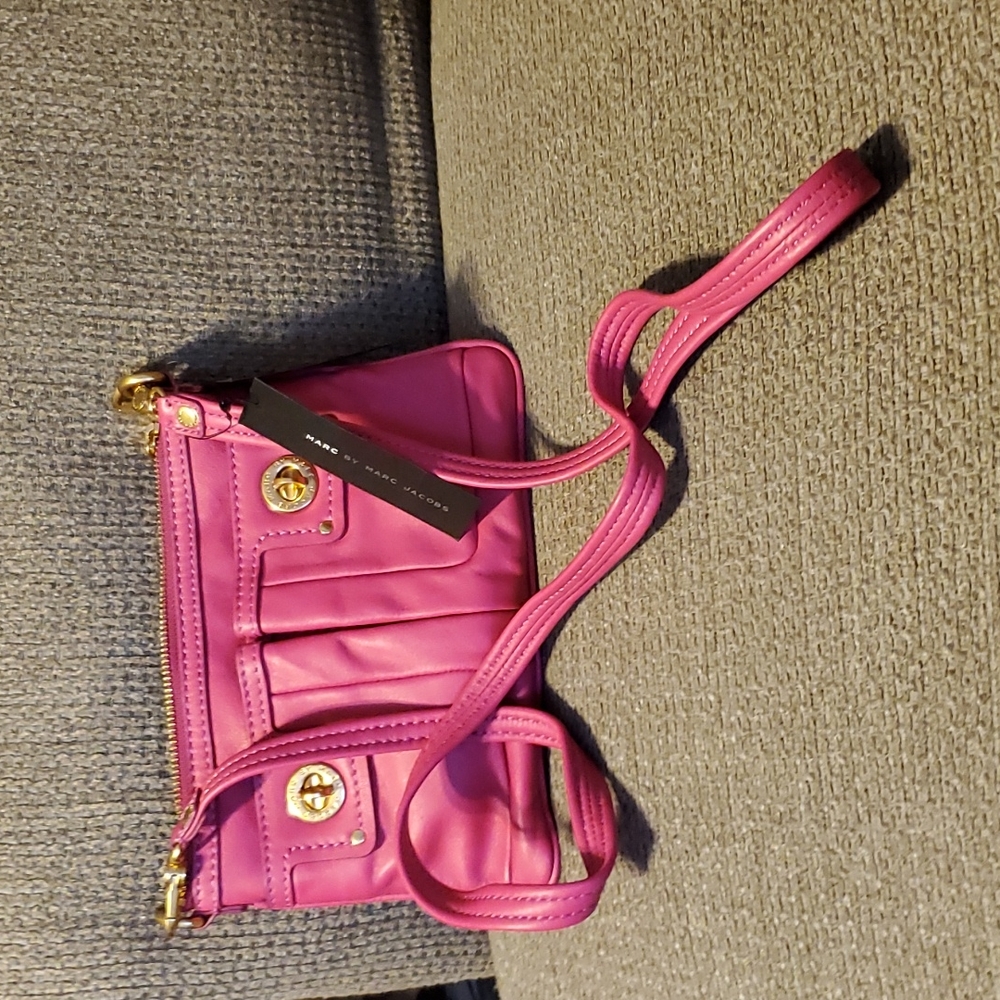 Woman bag.